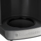 Крапельна кавоварка Russell Hobbs Grind & Brew 25610-56