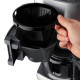 Крапельна кавоварка Russell Hobbs Grind & Brew 25610-56