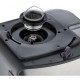 Крапельна кавоварка Russell Hobbs Grind & Brew 25610-56