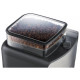 Крапельна кавоварка Russell Hobbs Grind & Brew 25610-56