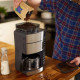 Крапельна кавоварка Russell Hobbs Grind & Brew 25610-56