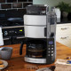 Крапельна кавоварка Russell Hobbs Grind & Brew 25610-56