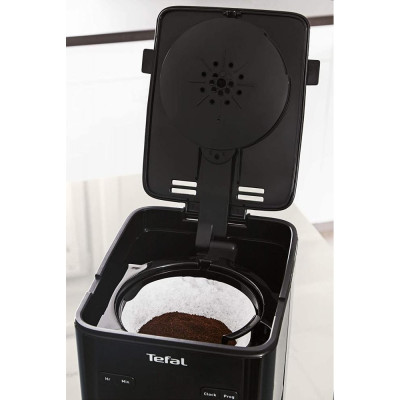 Крапельна кавоварка Tefal CM600810