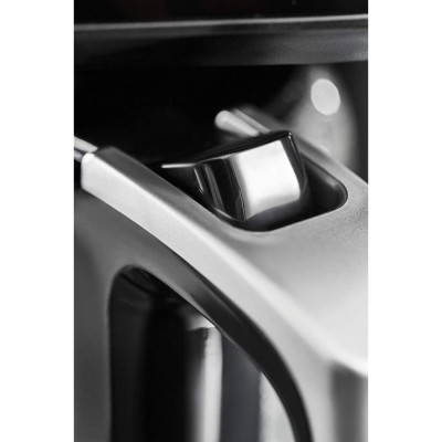 Крапельна кавоварка Tefal CM600810
