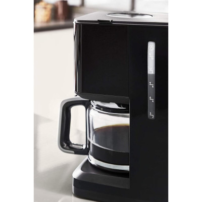 Крапельна кавоварка Tefal CM600810