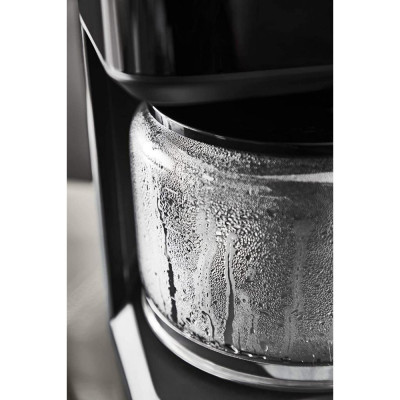 Крапельна кавоварка Tefal CM600810