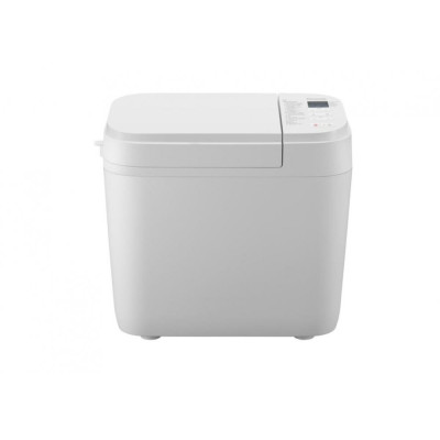 Хлібопічка Panasonic SD-B2510WTS Хлібопічка Panasonic SD-B2510WTS