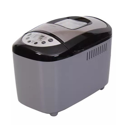 Хлібопічка Prime Technics PBM 1520 X