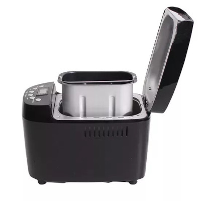 Хлібопічки Prime Technics PBM 1528 B Хлібопічки Prime Technics PBM 1528 B