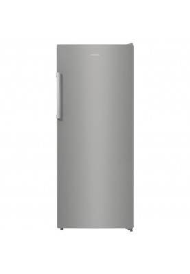 Холодильна камера Gorenje R615FES5