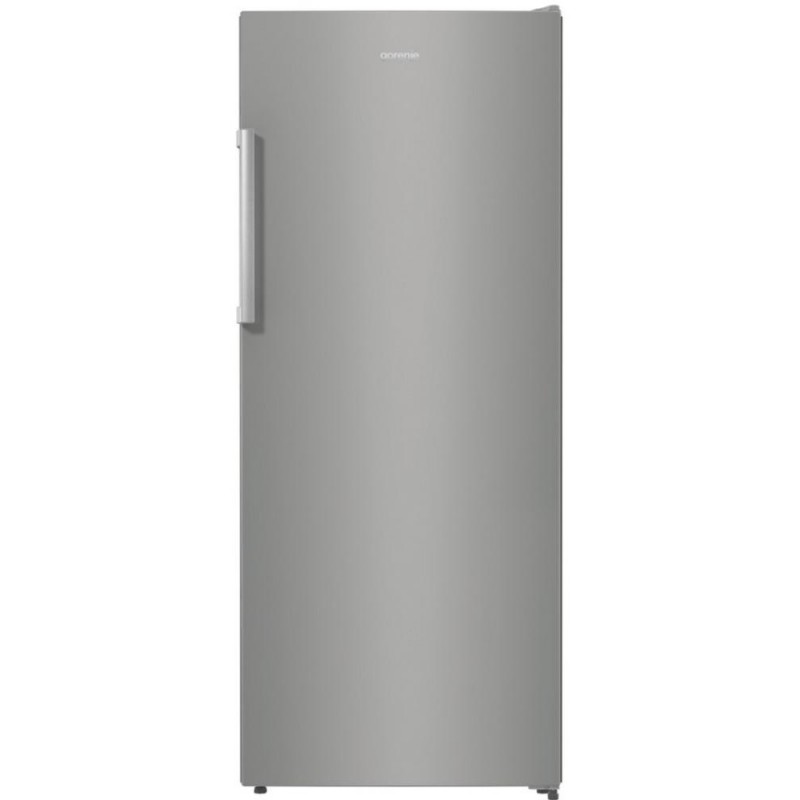 Холодильна камера Gorenje R615FES5