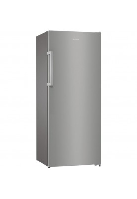 Холодильна камера Gorenje R615FES5