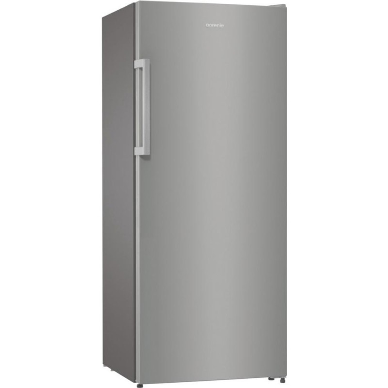 Холодильна камера Gorenje R615FES5