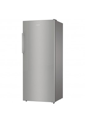 Холодильна камера Gorenje R615FES5