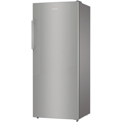 Холодильна камера Gorenje R615FES5