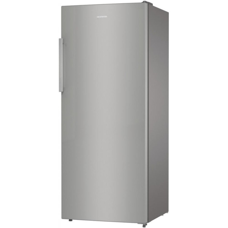 Холодильна камера Gorenje R615FES5