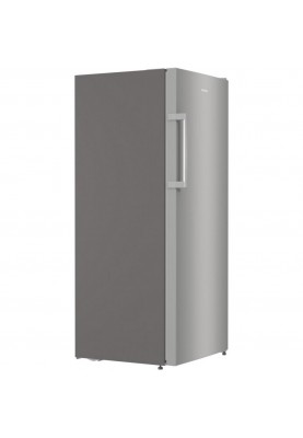 Холодильна камера Gorenje R615FES5