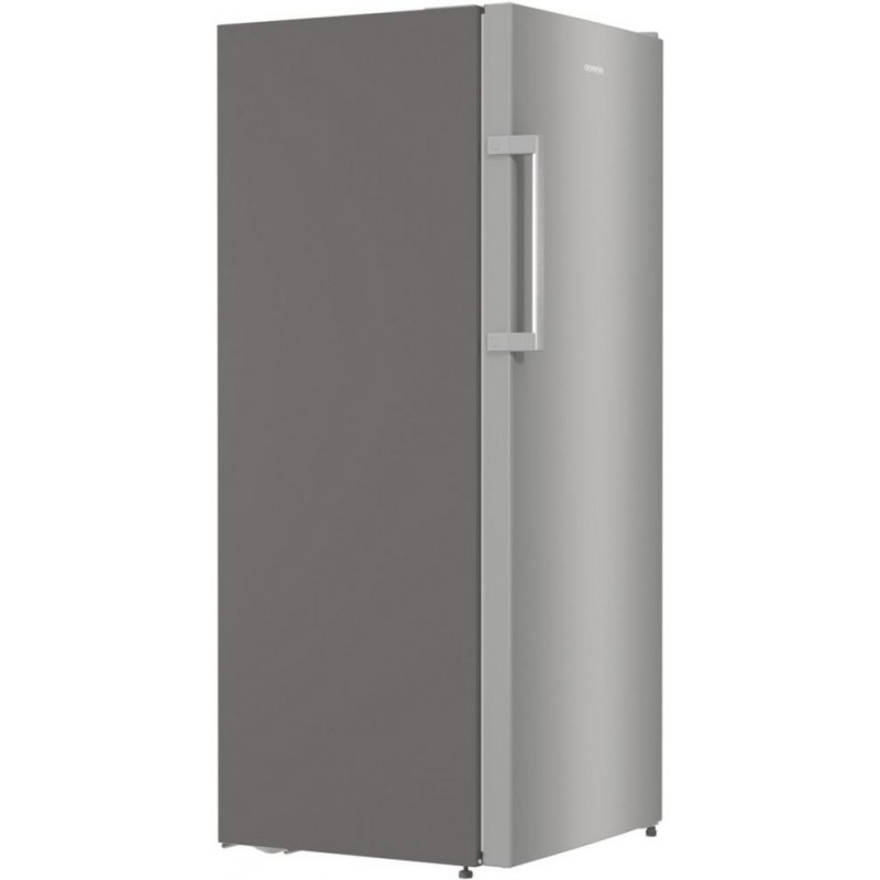 Холодильна камера Gorenje R615FES5