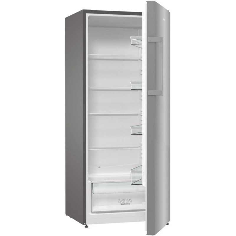 Холодильна камера Gorenje R615FES5