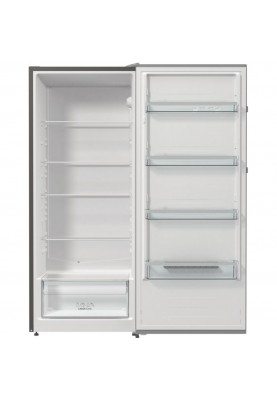 Холодильна камера Gorenje R615FES5