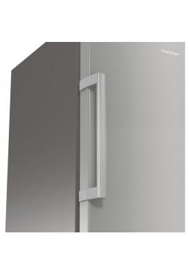 Холодильна камера Gorenje R615FES5