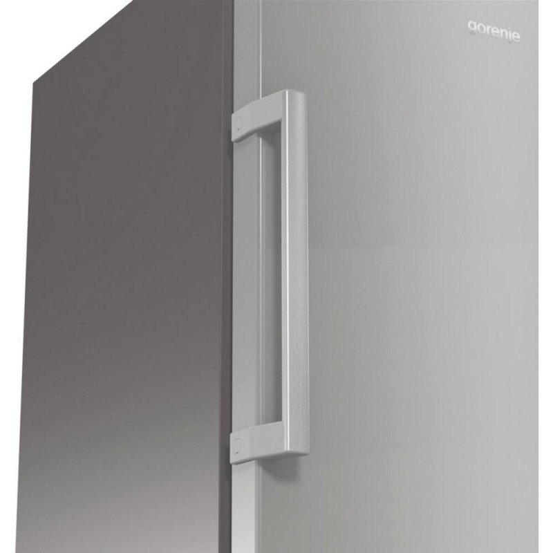 Холодильна камера Gorenje R615FES5