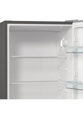 Холодильна камера Gorenje R615FES5