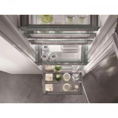 Холодильна камера Liebherr IRBPdi 5170 Peak