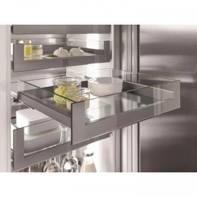 Холодильна камера Liebherr IRBPdi 5170 Peak