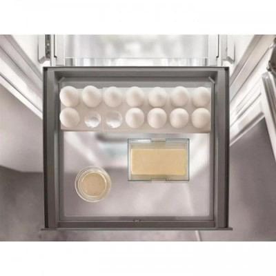 Холодильна камера Liebherr IRBPdi 5170 Peak