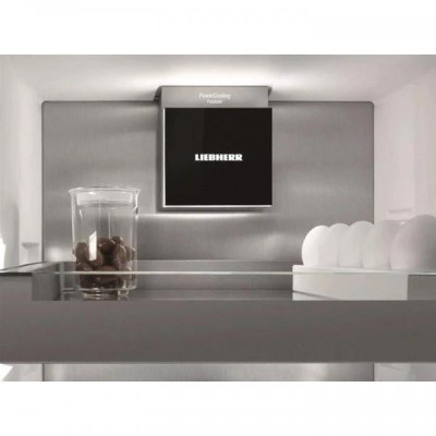 Холодильна камера Liebherr IRBPdi 5170 Peak