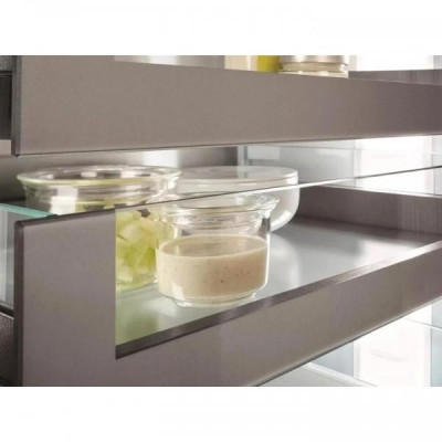 Холодильна камера Liebherr IRBPdi 5170 Peak