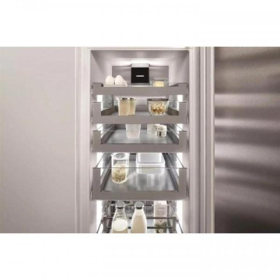 Холодильна камера Liebherr IRBPdi 5170 Peak