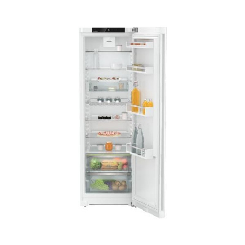 Холодильна камера Liebherr Re 5220 Plus