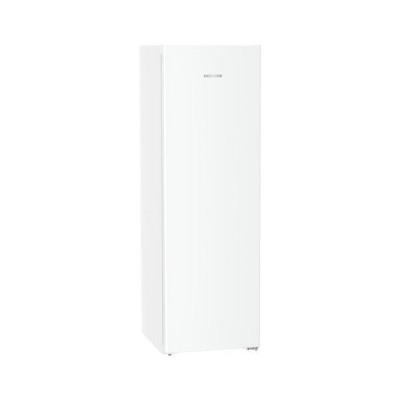 Холодильна камера Liebherr Re 5220 Plus Холодильна камера Liebherr Re 5220 Plus