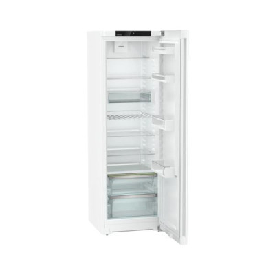 Холодильна камера Liebherr Re 5220 Plus Холодильна камера Liebherr Re 5220 Plus