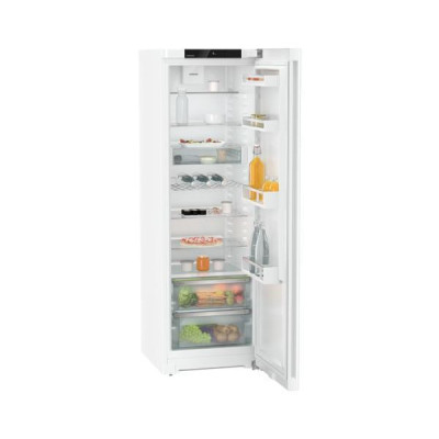 Холодильна камера Liebherr Re 5220 Plus Холодильна камера Liebherr Re 5220 Plus