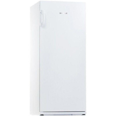 Холодильна камера Snaige C29SM-T1002F