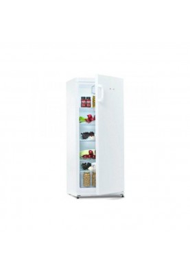 Холодильна камера Snaige C29SM-T1002F