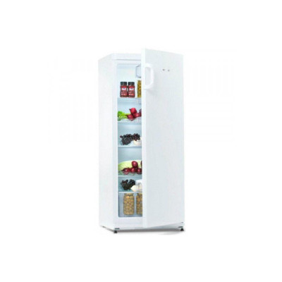 Холодильна камера Snaige C29SM-T1002F