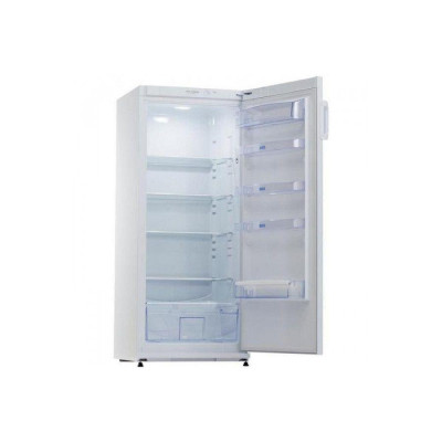 Холодильна камера Snaige C29SM-T1002F