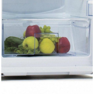 Холодильна камера Snaige C29SM-T1002F