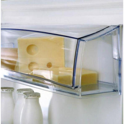 Холодильна камера Snaige C29SM-T1002F