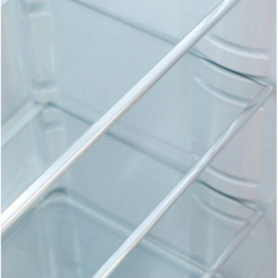 Холодильна камера Snaige C29SM-T1002F