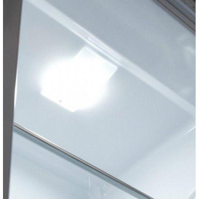 Холодильна камера Snaige C29SM-T1002F