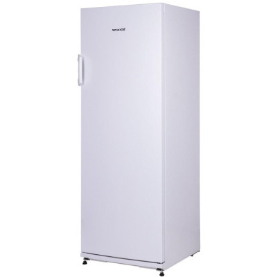 Холодильна камера Snaige C31SM-T1002F