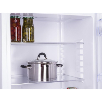 Холодильна камера Snaige C31SM-T1002F