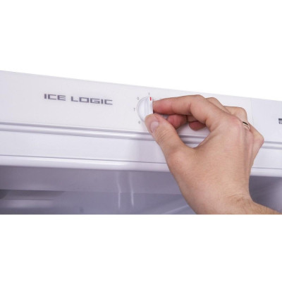 Холодильна камера Snaige C31SM-T1002F