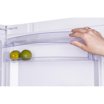 Холодильна камера Snaige C31SM-T1002F