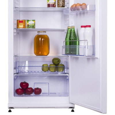 Холодильна камера Snaige C31SM-T1002F